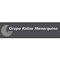 Grupo Kalise Menorquina